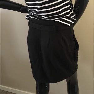 Casual Ann Taylor skirt